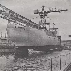 Soldek