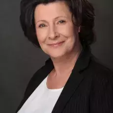 Dorota Kolak - fot. zbiory Teatru Wybrzeże