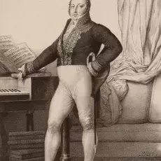 Rossini
