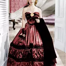 "Jezebel"